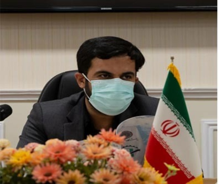 انتخاب رایزنان بازرگانی بر اساس شایسته‌سالاری است/ برنامه‌ریزی برای استقرار ۳۰ رایرن بازرگانی در کشور‌های هدف صادراتی