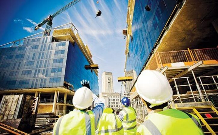 تامین ضمانت نامه بانکی مهم‌ترین چالش صادرات خدمات فنی و مهندسی است