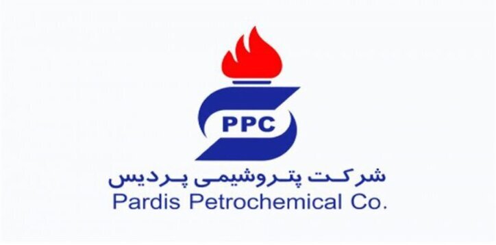 پیش بینی صعود «شپدیس»