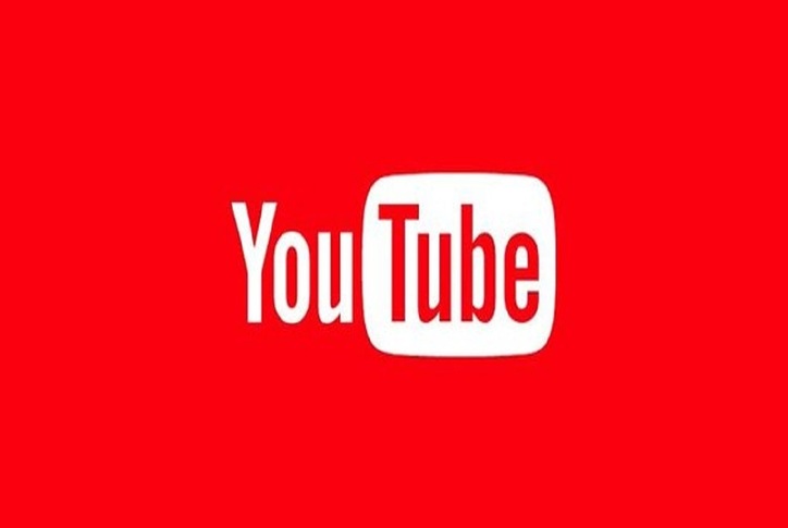یوتیوب انتشار ویدیو‌های ضدواکسن را ممنوع می‌کند