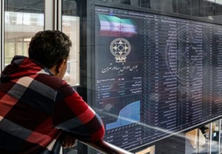 زور فولاد به پالایشی‌ها نرسید