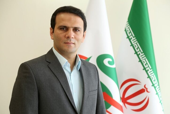 شرایط مؤسسین یا سهامداران نهاد‌های مالی اصلاح شد