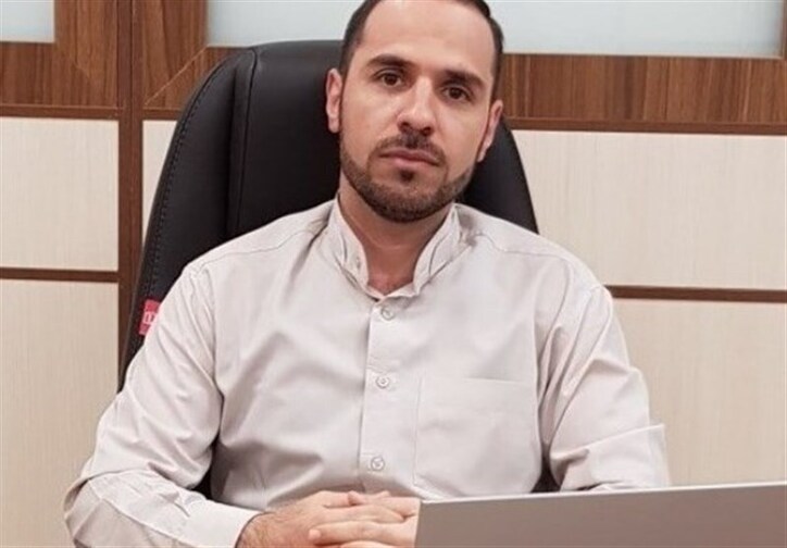 خداحافظی با ارز دولتی، حکایت 