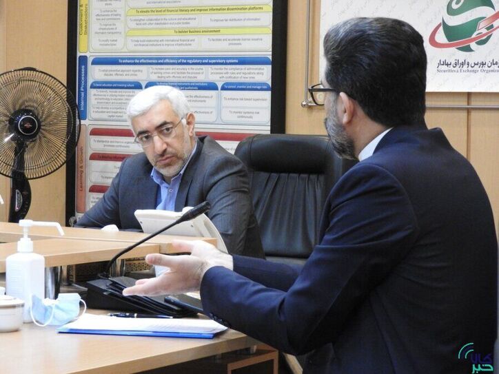 حذف قیمت گذاری دستوری خودرو با جدیت دنبال می‌شود