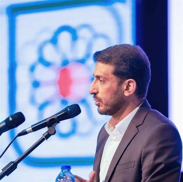 تولید محصولات کیفی با تجدید نظر در طرح&zwnj;های توسعه صنعت فولاد