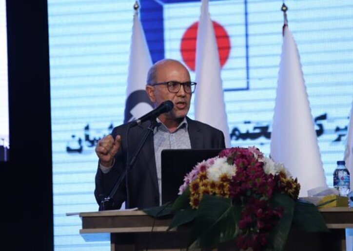 فولادسازان ۳۰ درصد از سوددهی خود را از دست داده‌اند