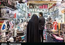 نصب برچسب قیمت روی محصولات لوازم خانگی الزامی می‌شود