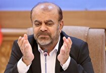 دلیل تاخیر در امضای اعتبارنامه اعضای جدید هیات مدیره نظام مهندسی چیست؟