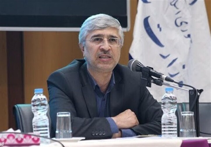 ابزار‌های تشویقی برای کاهش مصرف برق مشترکان در راه است