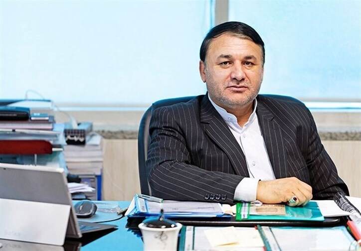 دستور مدیرعامل بانک سپه برای پیگیری سریع و حل مشکل واحد تولیدی در گیلان