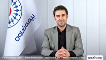 شبکه فروش بیمه تعاون، پاداش تلاش مضاعف خود را دریافت کردند