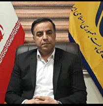 خرید و فروش بیش از ۳۰۰ هزار مرسوله در درگاه‌های اینترنتی