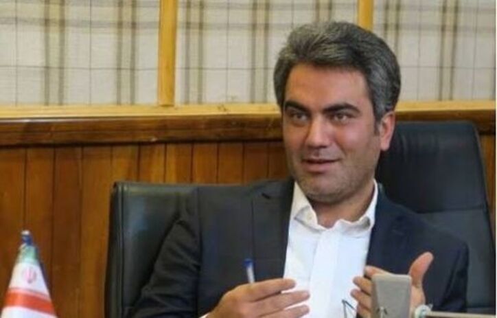 بازار سرمایه نیازمند حذف مداخلات و موانع است