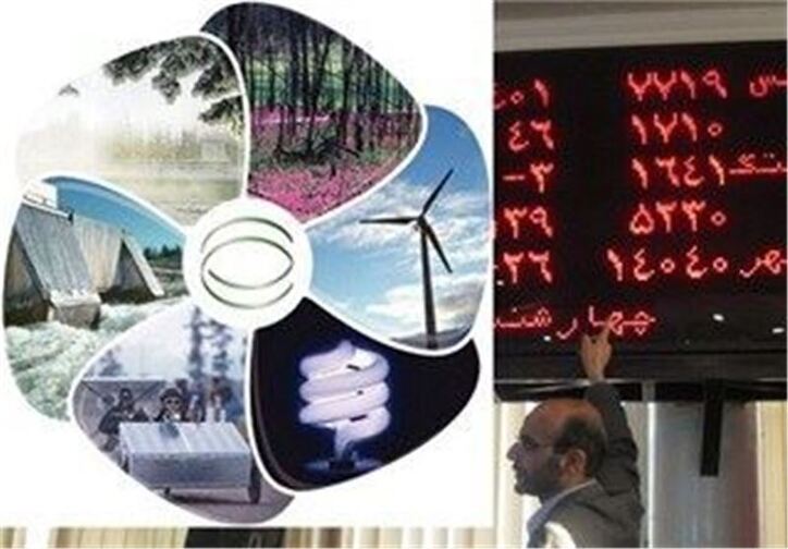 لزوم عرضه خوراک پالایشگاه‌ها از طریق بورس انرژی