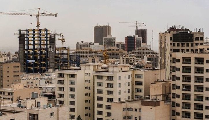 وام ۸۵۰ میلیون تومانی خرید مسکن/ مشمولان چه کسانی هستند؟