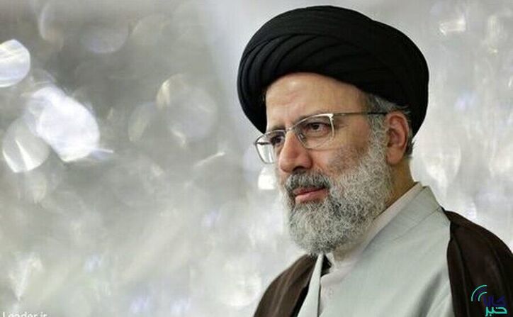 تسریع در پرداخت سهم بازار سرمایه از صندوق توسعه ملی