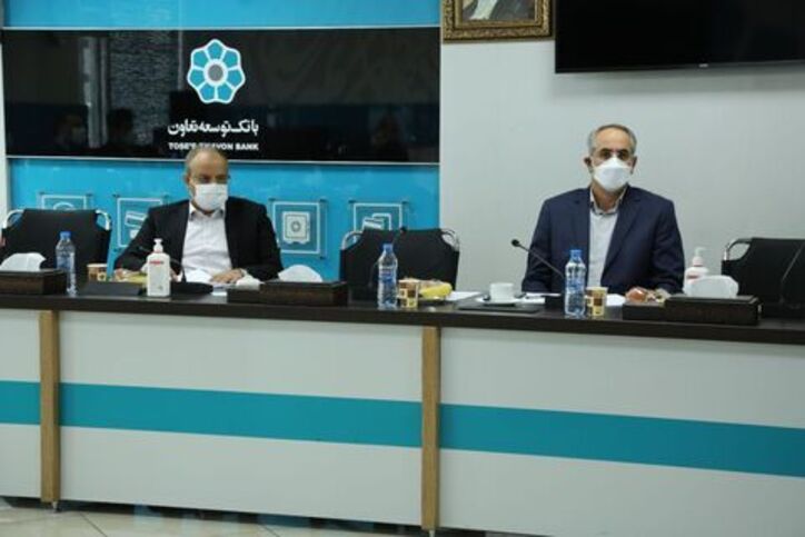 بهره‌مندی از تجربیات کشور‌ها در بهینه‌سازی بانکداری توسعه‌ای