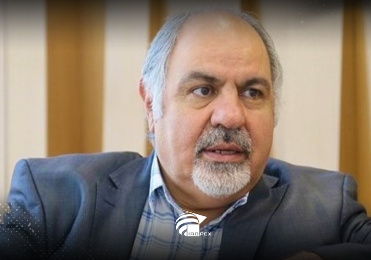 اعتماد دوطرفه خدشه‌دار شده است