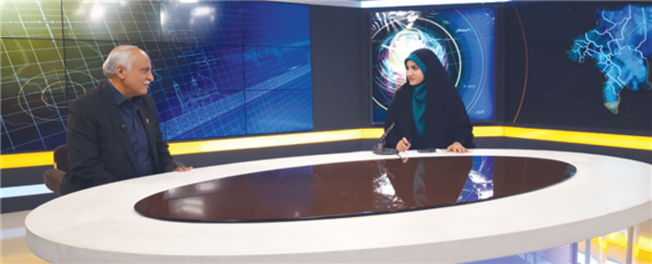 تلاش برای تولید ۲ میلیون تن ورق فولادی در راستای حمایت از تولید ملی