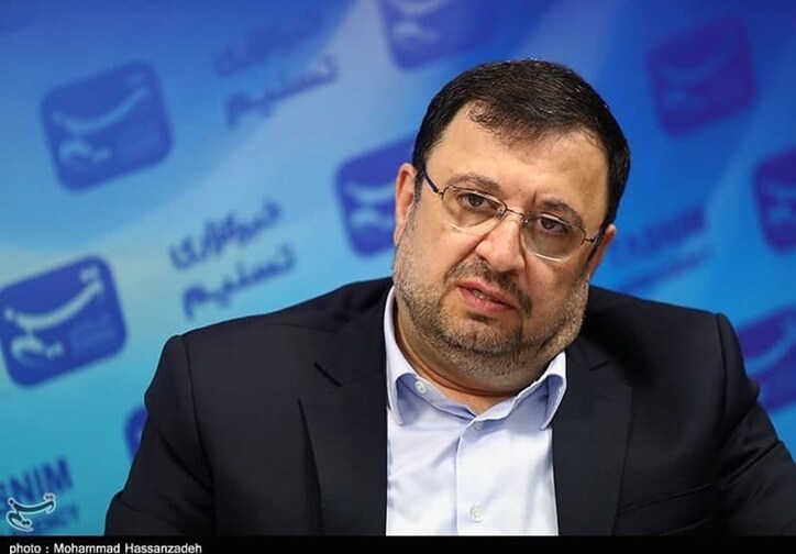 سهم اندک ایران از بازار ۱۵۹ میلیارد دلاری بازی‌های رایانه‌ای در دنیا