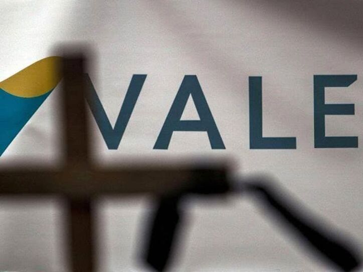 واله، Voestalpine و TKS در جستجوی مسیر‌های کربن زدایی فولاد