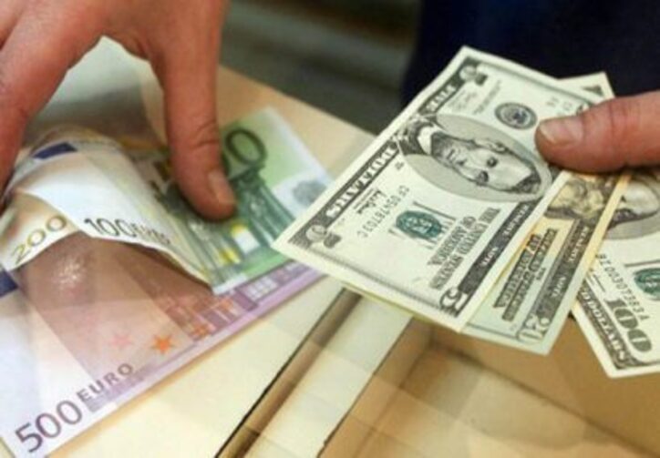 لزوم متناسب‌سازی قیمت کالا‌ها با آزادسازی نرخ ارز