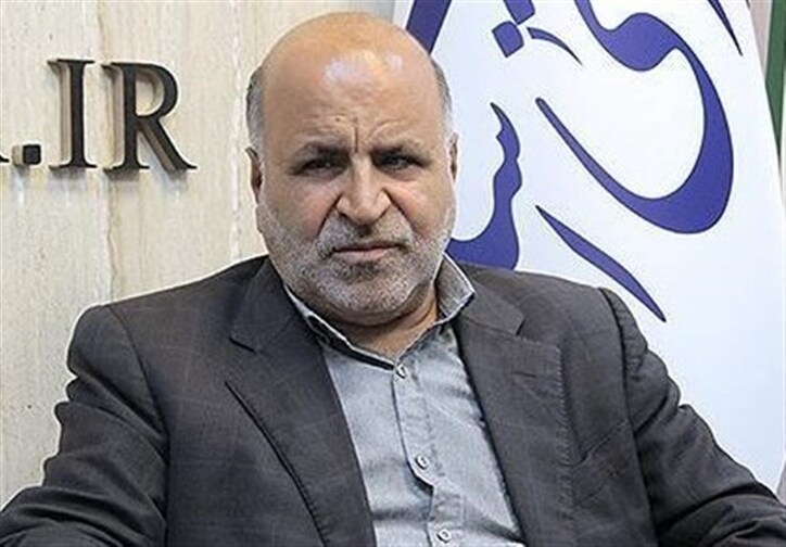 اصلاح قیمت سبب شکوفایی صنعت خودرو می‌شود