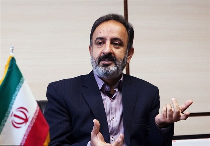 صرفه‌جویی ۱۰ درصدی گاز طبیعی با افزایش ۲.۵ برابری قیمت