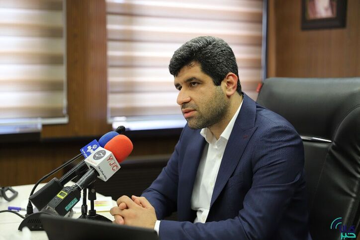 تسهیل دسترسی خریداران خرد به سیمان