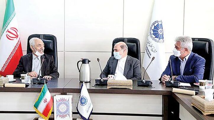یخ تجارت با کانادا ذوب می‌شود؟