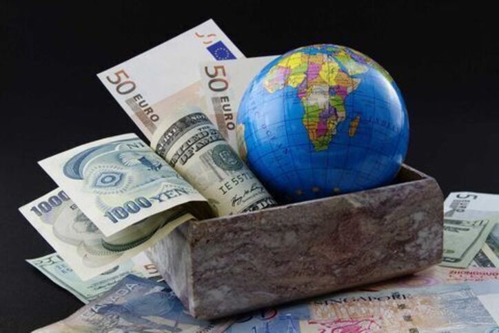 سرمایه‌گذاری روی مزیت‌های بومی، شرط موفقیت در بازار جهانی است