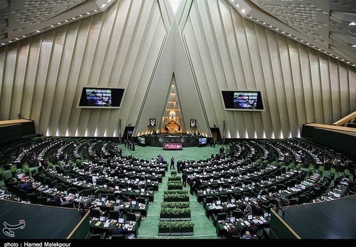 نمایندگان عضو هیات امنای صندوق ملی مسکن انتخاب شدند