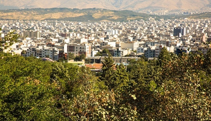 میزان افزایش قیمت مسکن سالانه در تهران/ افزایش ۵۰ درصد اجاره در جنت آباد