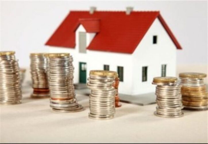 قیمت مسکن در تهران چند؟