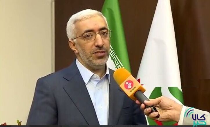 ضرورت تشکیل شورای ثبات مالی در بازار سرمایه