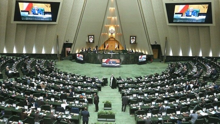 جرم انگاری عدم بازگشت ارز حاصل از صادرات منتفی شد
