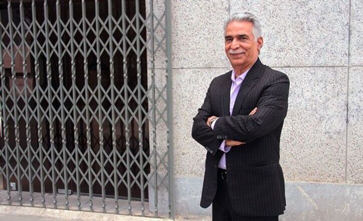 حال بخش معدن خوب نیست/تغییرات گسترده در سطح معدن و صنایع معدنی در راه است