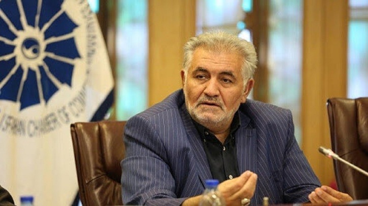 بازگشت واحد‌های راکد معدنی اصفهان به چرخه استخراج