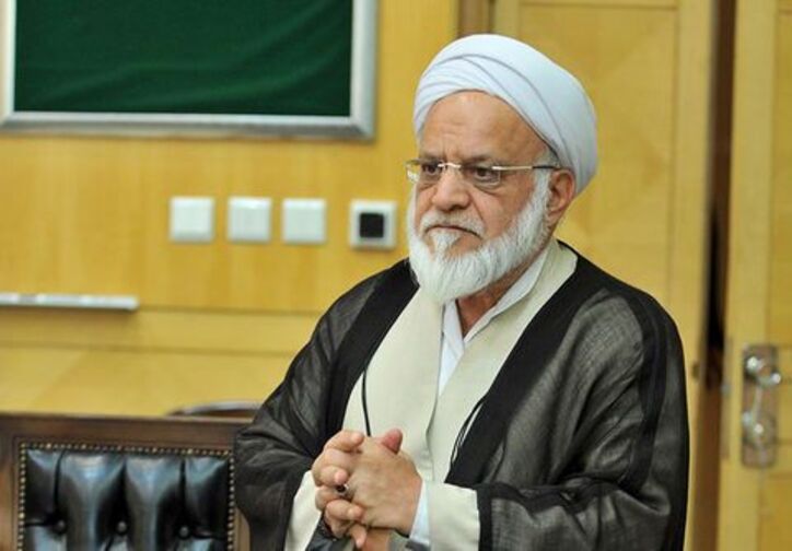مهار تورم با بودجه بدون کسری/ استقراض از بانک مرکزی به صفر برسد