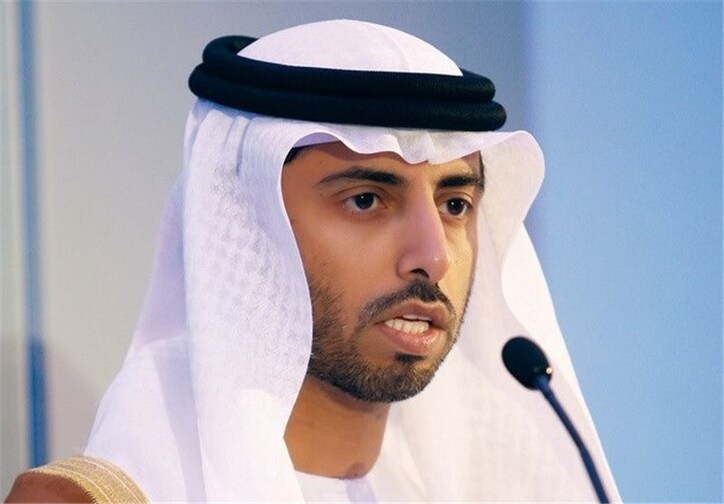 قیمت نفت بدون اقدامات اوپک پلاس به ۲ برابر سطح فعلی می‌رسید