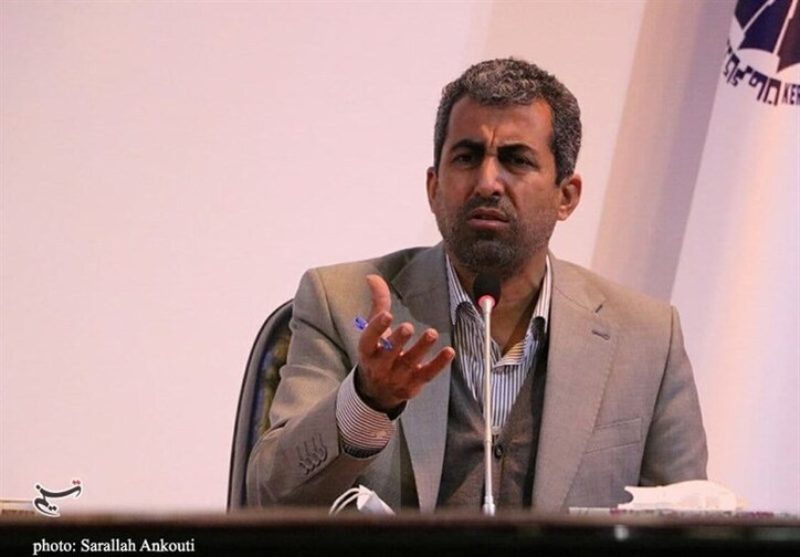 طرح مالیات بر عایدی سرمایه تا ۱ ماه آینده به صحن مجلس می‌رسد