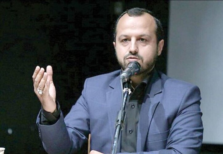 ضرورت تکمیل پروژه 