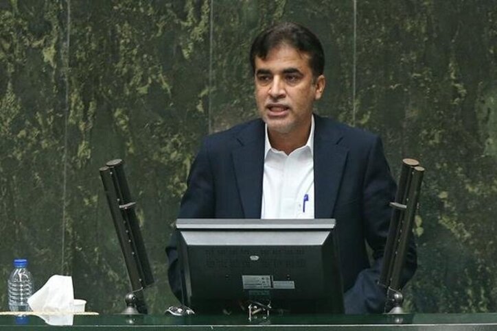 مصرف‌کننده واقعی خودرو مشخص می‌شود
