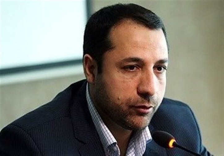 صالح‌آبادی: بانک‌ها در پرداخت وام خرد سخت‌گیری نکنند