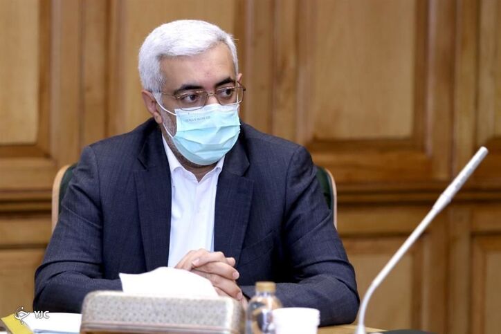 برنامه سازمان بورس برای بیمه سهام سهام‌داران