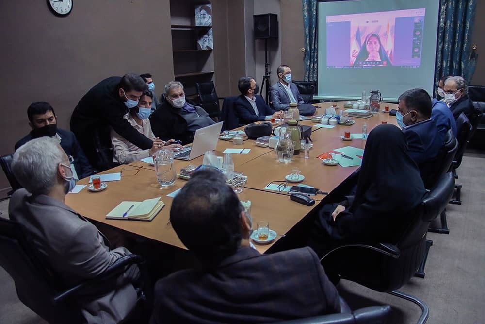 پتانسیل بالای استان سیستان و بلوچستان در بخش معدن و صنایع معدنی/ ضعف در زیرساخت&zwnj;ها یکی از چالش&zwnj;های بخش معدن در استان سیستان و بلوچستان