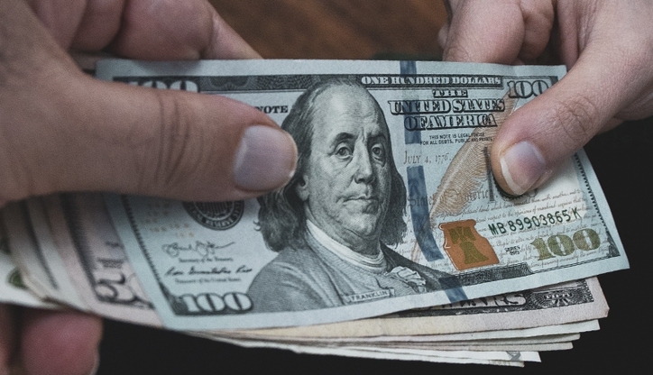 جو متعادل در بازار ارز/ پیش‌بینی قیمت دلار امروز ۱۹آبان