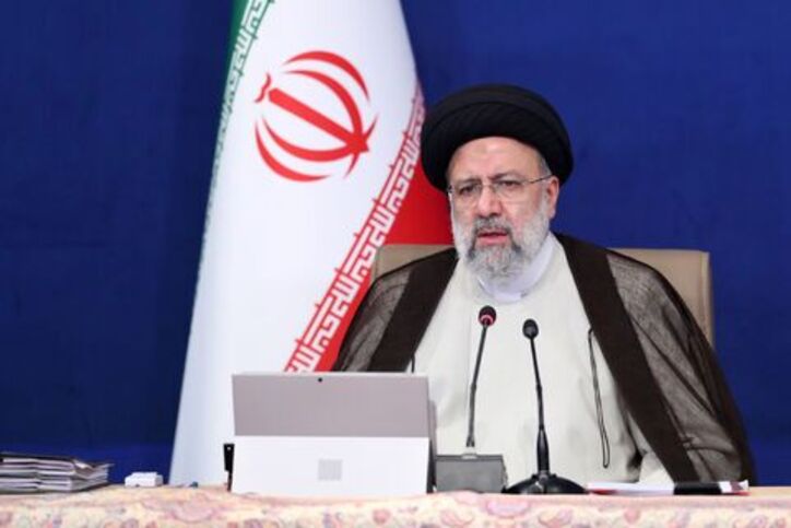 رییس جمهور: در زمینه ارز ترجیحی باید مدبرانه عمل شود
