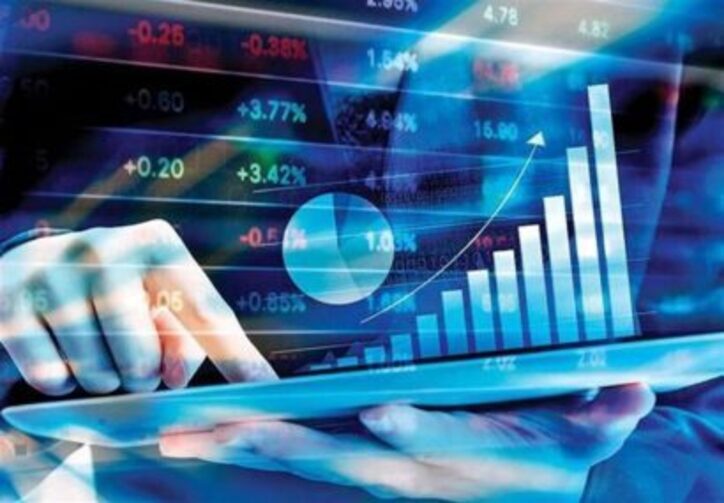 مانع سودسازی قطعه سازان بورسی