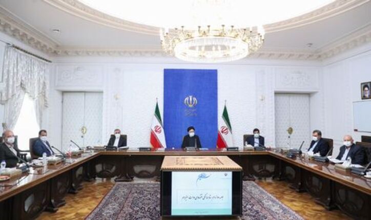 همه دستگاه‌های دولتی در زمینه کنترل تورم مسوولیت دارند